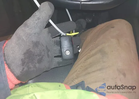 2017 Volkswagen Jetta 1.4T Se from USA, damaged, VIN 3VWB67AJ4HM379162